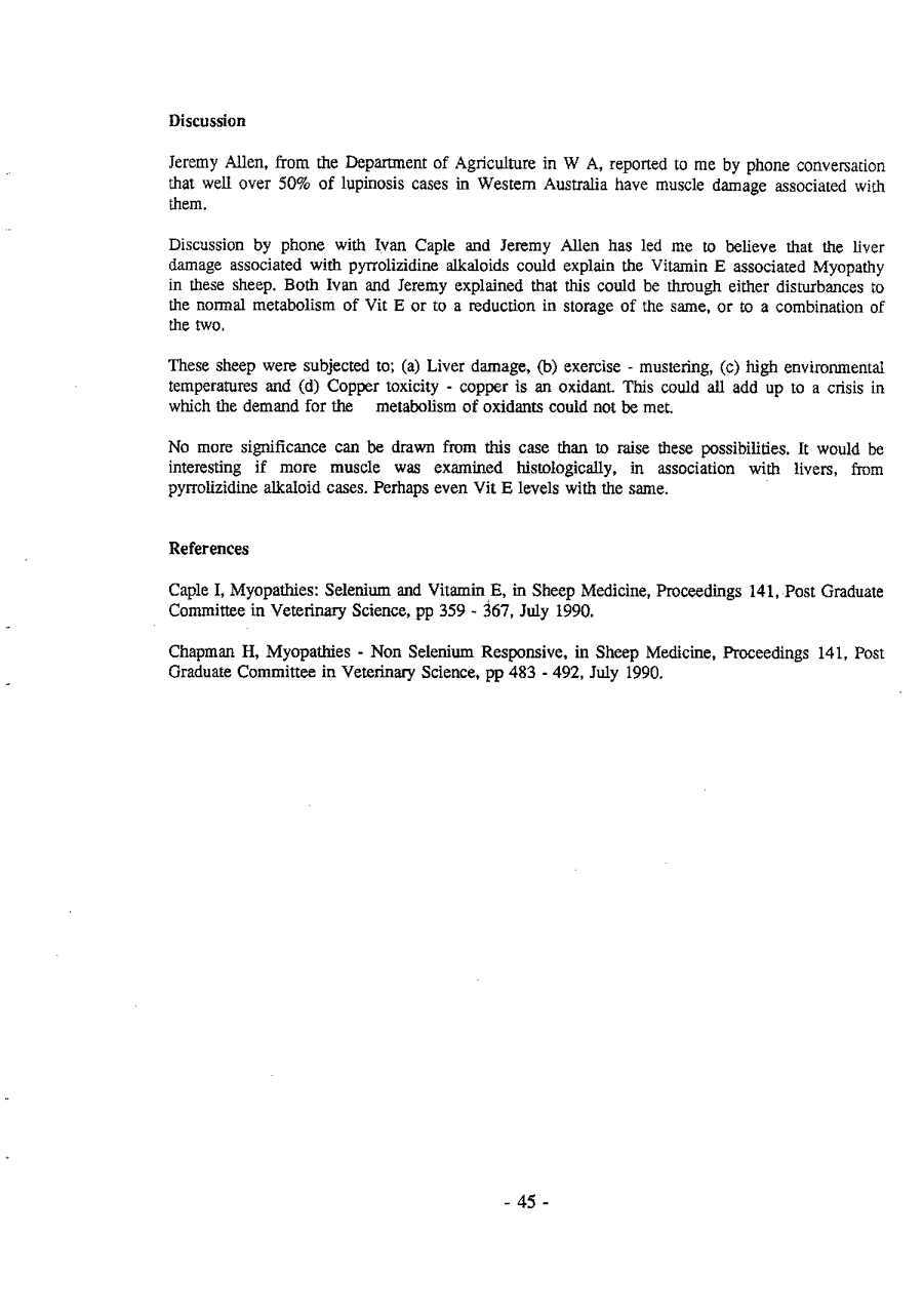 1992 Page 045